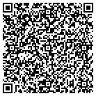 QR code with Traceys Tree Service & Ldscpg contacts