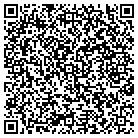 QR code with Patterson Janitorial contacts
