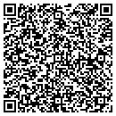 QR code with Denture Laboratory contacts