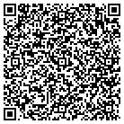 QR code with We Do It Right The First Time contacts