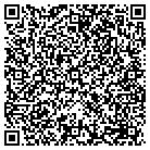 QR code with Brookside Communications contacts