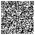 QR code with Peq contacts
