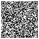 QR code with Mattress Expo contacts