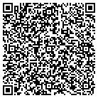 QR code with Camp Creek Primitive Baptist contacts