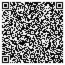 QR code with Umer Engineering Co contacts