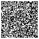 QR code with Ivey Baptist Church contacts