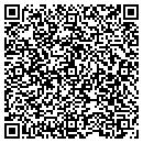 QR code with Ajm Communications contacts