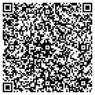 QR code with Degramix Entertainment contacts