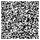 QR code with Express Roll Off contacts