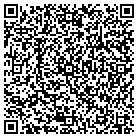 QR code with Georgia West Electronics contacts