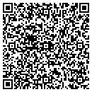 QR code with Jack H Cohen MD contacts