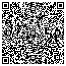 QR code with Rich's-Macy's contacts