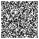 QR code with Gotcha Recovery contacts