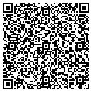 QR code with Betsy EDS Prince LPC contacts
