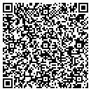 QR code with Fastrack contacts