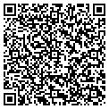 QR code with Kroger contacts