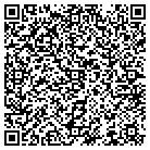 QR code with Community Actn Nurses Hlth Ed contacts