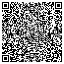 QR code with Latin Taste contacts