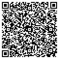 QR code with Potc Inc contacts