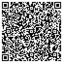 QR code with RBW Enterprises contacts