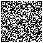 QR code with Mc Daniel's Enterprises Inc contacts
