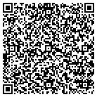 QR code with Coldwell Banker Stepp Realty contacts