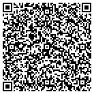 QR code with Kingsbridge Road Compactor contacts