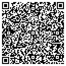 QR code with Mak Express contacts