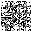 QR code with Washington-Wilkes Senior High contacts
