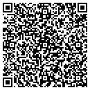 QR code with All Dollar Store contacts