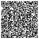 QR code with John Pierce Drywall contacts