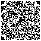QR code with Unleashed Imaginations contacts