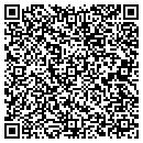 QR code with Suggs Machine & Welding contacts