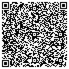 QR code with Dependable Mobile Home Services contacts