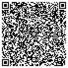 QR code with Wilson Charles Septic Tank Service contacts