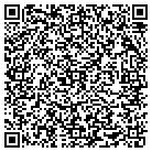 QR code with Personalized Baskets contacts