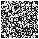 QR code with Don France Builders contacts