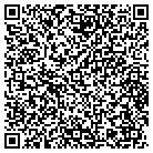 QR code with US Social Security Adm contacts