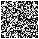 QR code with Rush Furniture 2u Co contacts