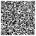 QR code with L A I Acquisition Corporation contacts