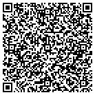 QR code with Scarborough Forestry Service contacts