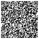 QR code with Marketing Communications contacts