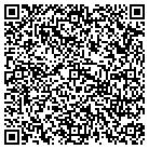 QR code with Waveguide Consulting Inc contacts