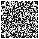 QR code with Way Makers Inc contacts