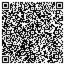 QR code with Skulman Greg DDS contacts
