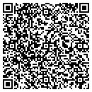QR code with Verma Braids & Salon contacts