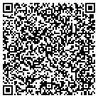 QR code with Service Enterprise Group contacts