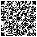 QR code with Brogdons Service contacts