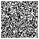 QR code with Global Wireless contacts