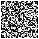 QR code with Auto Gate Inc contacts